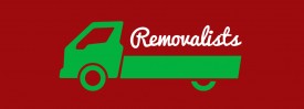 Removalists Taringa - Furniture Removalist Services